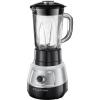 Russell Hobbs 25710-56