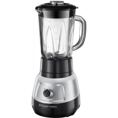 Russell Hobbs 25710-56
