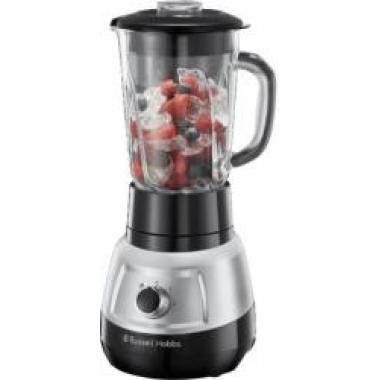 Russell Hobbs 25710-56