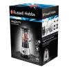Russell Hobbs 25710-56
