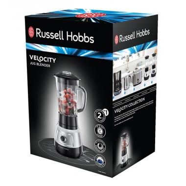 Russell Hobbs 25710-56