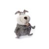 sigikid Dog (25 cm)