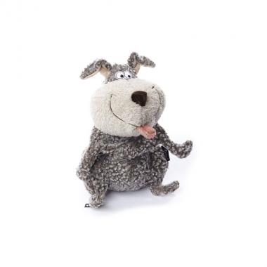 sigikid Dog (25 cm)