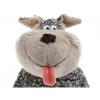 sigikid Dog (25 cm)
