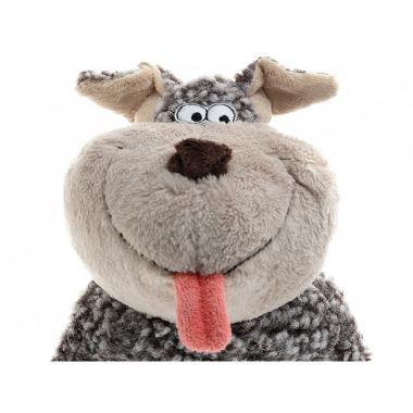 sigikid Dog (25 cm)