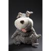 sigikid Dog (25 cm)