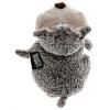 sigikid Dog (25 cm)
