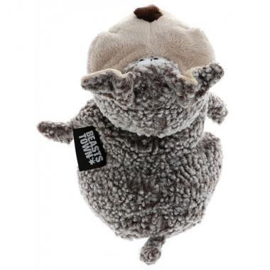 sigikid Dog (25 cm)