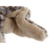 sigikid Dog (25 cm)