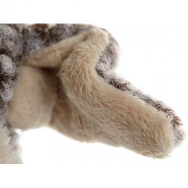 sigikid Dog (25 cm)