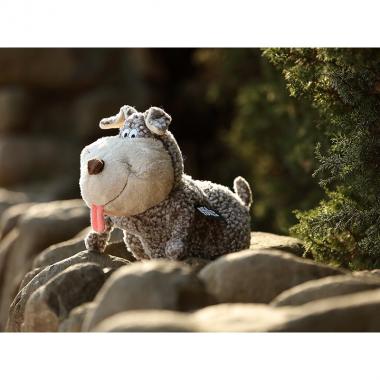 sigikid Dog (25 cm)