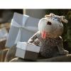 sigikid Dog (25 cm)