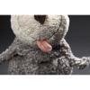 sigikid Dog (25 cm)