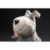 sigikid Dog (25 cm)
