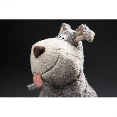 sigikid Dog (25 cm)