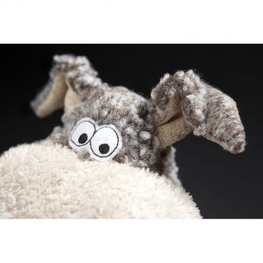 sigikid Dog (25 cm)