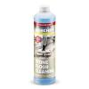 Karcher RM 537 6.296-171.0