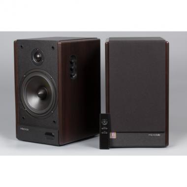 Microlab Solo 6C