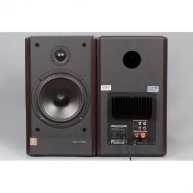 Microlab Solo 6C