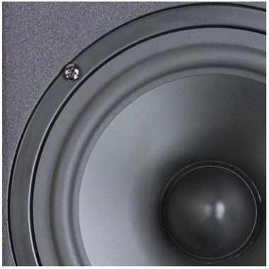 Microlab Solo 6C