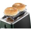 Russell Hobbs Тостер 26150-56 2 Slice Toaster Matte Black