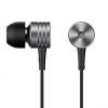 1MORE E1003 Piston Classic Mic[E1003-SPACEGRAY]