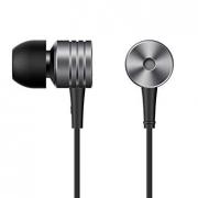1MORE E1003 Piston Classic Mic[E1003-SPACEGRAY]