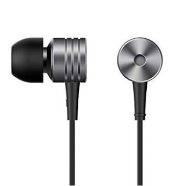 1MORE E1003 Piston Classic Mic[E1003-SPACEGRAY]