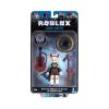 Roblox Игровая коллекционная фигурка Imagination Figure Pack Lucky Gatito W7