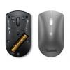 Lenovo ThinkBook Bluetooth Silent Mouse