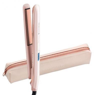 Remington Випрямляч PROluxe