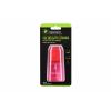 2E Набір для чищення LUX CLEAN 100ml Liquid for LED/LCD + серветка[2E-SKTR100LRD]