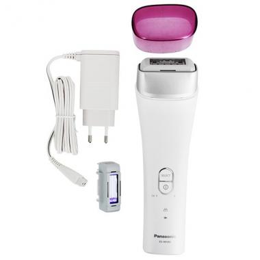 Panasonic ES-WH80-P820