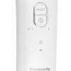 Panasonic ES-WH80-P820