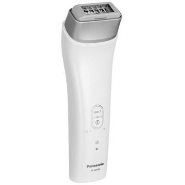 Panasonic ES-WH80-P820