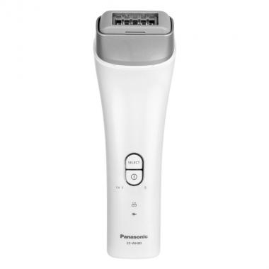 Panasonic ES-WH80-P820