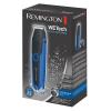 Remington BHT6255