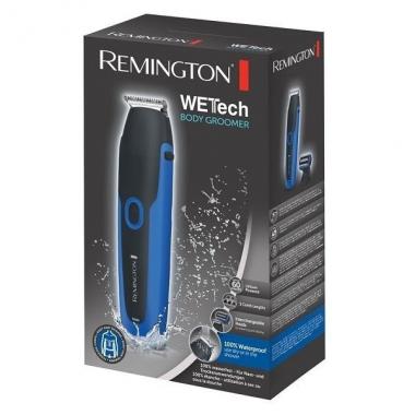 Remington BHT6255