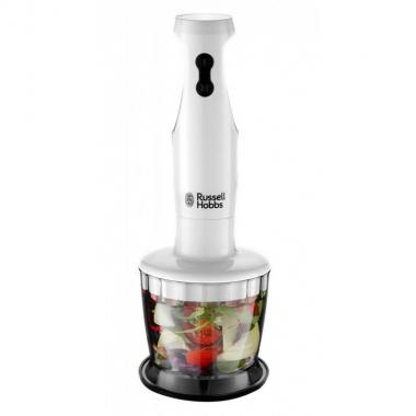 Russell Hobbs 24600-56