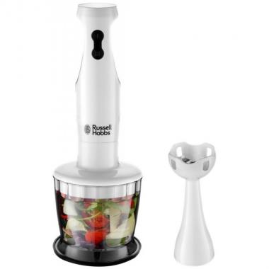 Russell Hobbs 24600-56