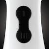 Russell Hobbs 24600-56