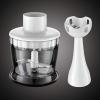 Russell Hobbs 24600-56