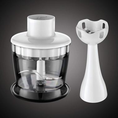 Russell Hobbs 24600-56