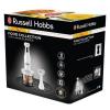 Russell Hobbs 24600-56