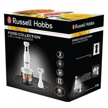 Russell Hobbs 24600-56
