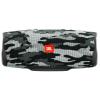 JBL Charge 4[Camo]