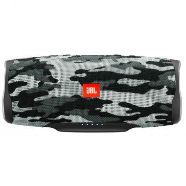 JBL Charge 4[Camo]