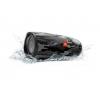 JBL Charge 4[Camo]