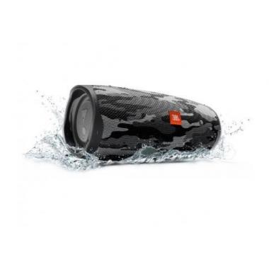 JBL Charge 4[Camo]