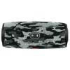 JBL Charge 4[Camo]